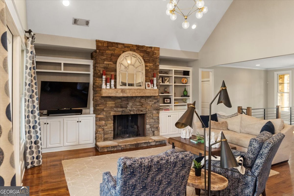 1010 Anchor Bay Point Greensboro - 38