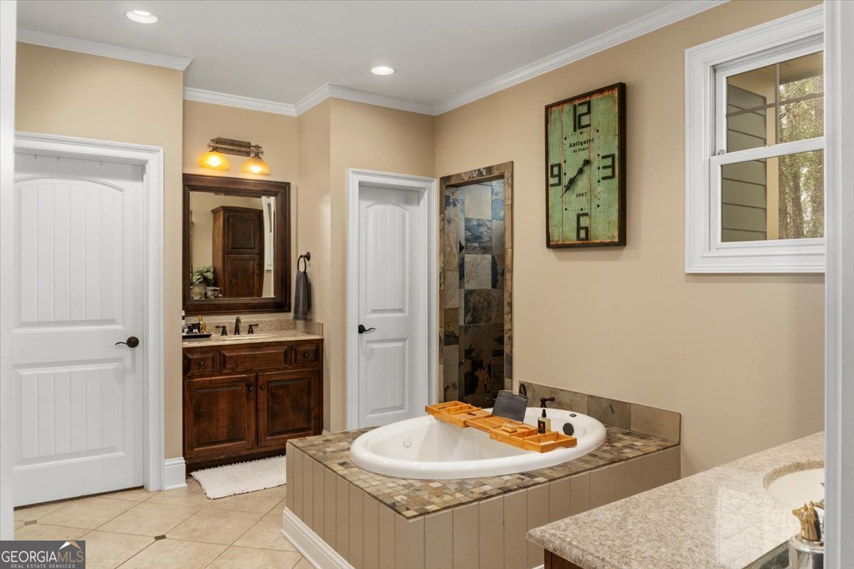 1010 Anchor Bay Point Greensboro - 40