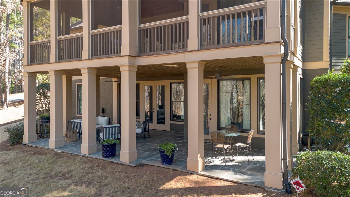 1010 Anchor Bay Point Greensboro - 43