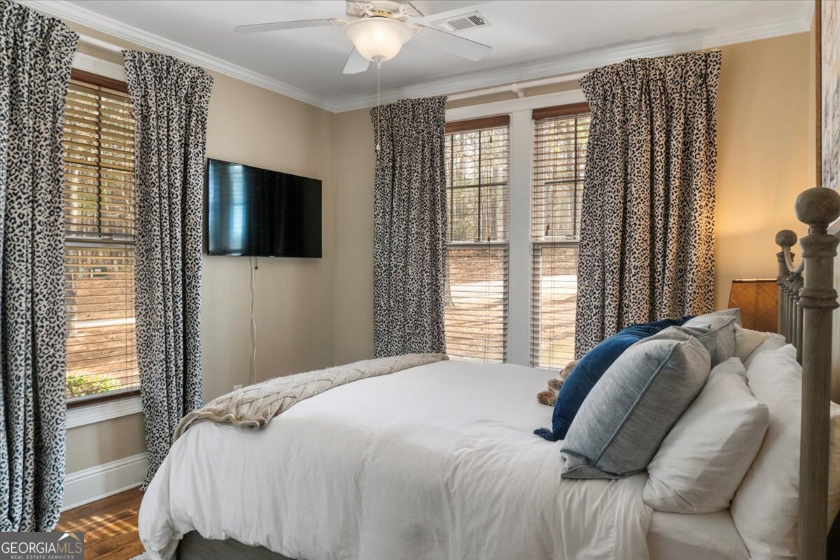 1010 Anchor Bay Point Greensboro - 45