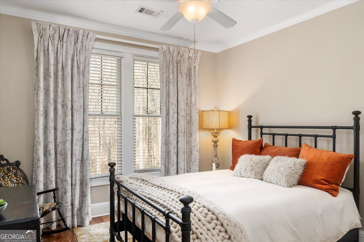 1010 Anchor Bay Point Greensboro - 47
