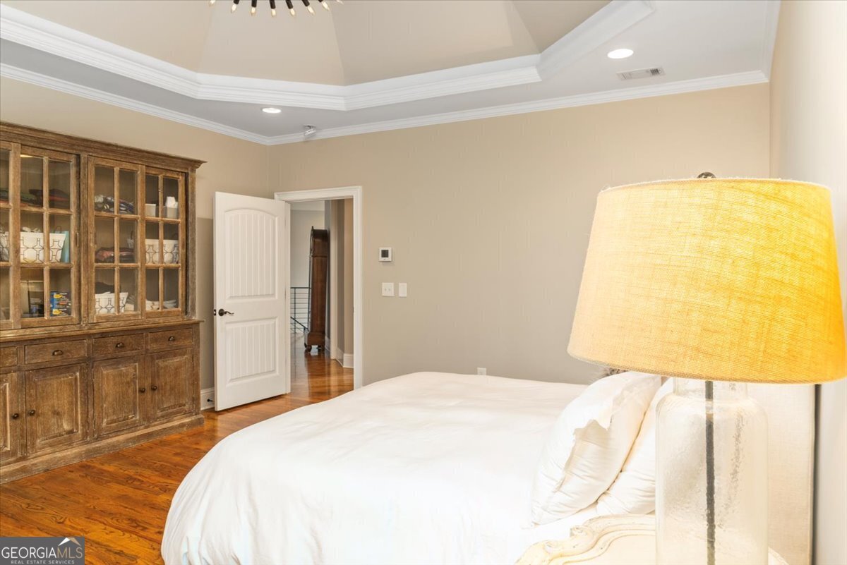 1010 Anchor Bay Point Greensboro - 48
