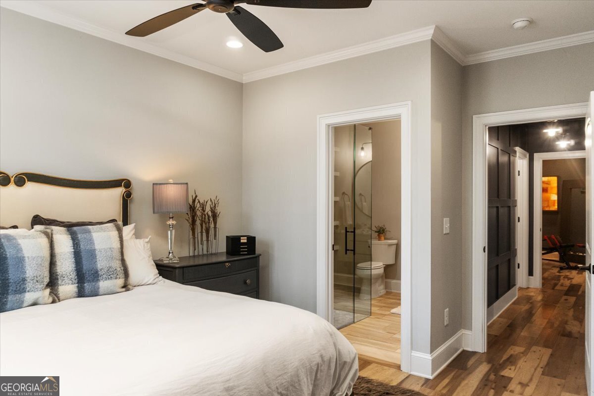 1010 Anchor Bay Point Greensboro - 49