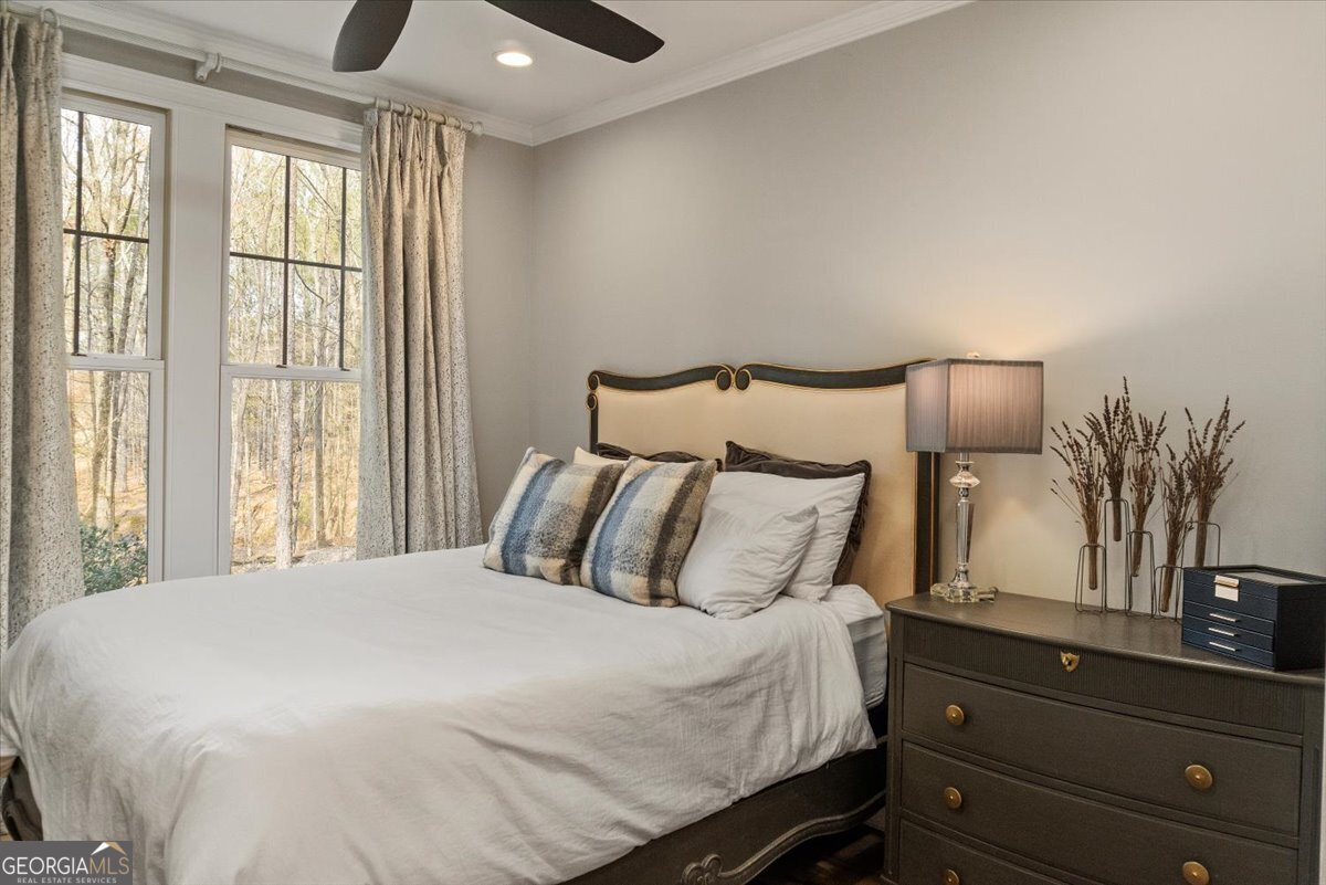 1010 Anchor Bay Point Greensboro - 53