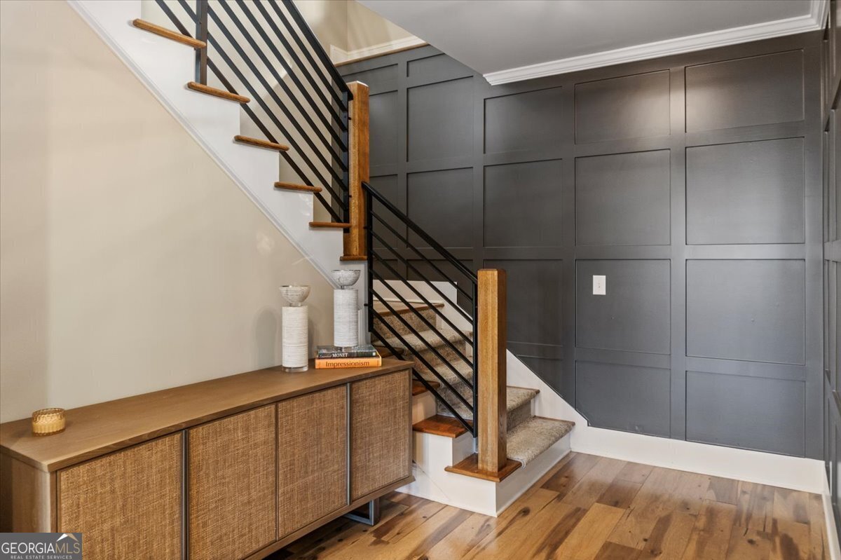1010 Anchor Bay Point Greensboro - 8