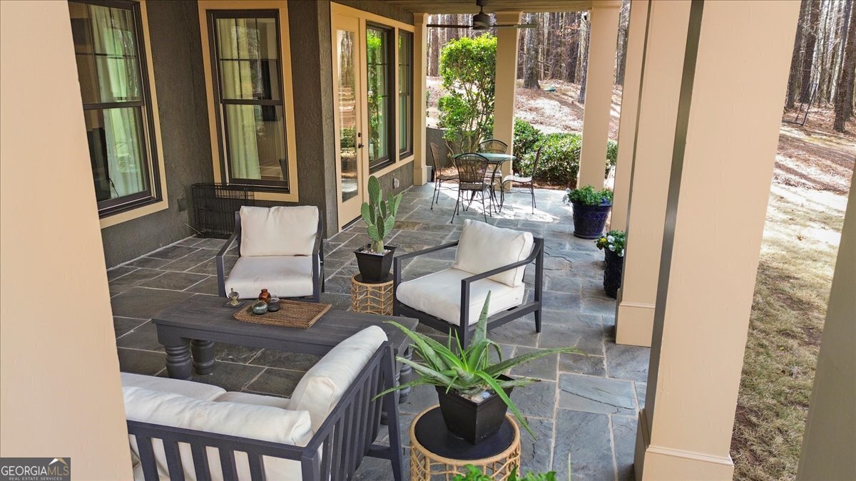 1010 Anchor Bay Point Greensboro - 9