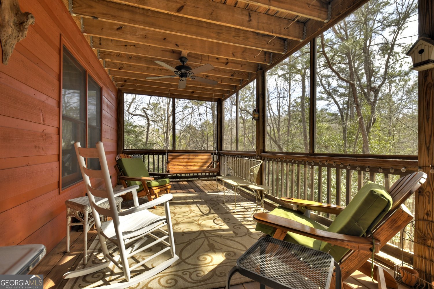 58 Morley Drive Ellijay - 10