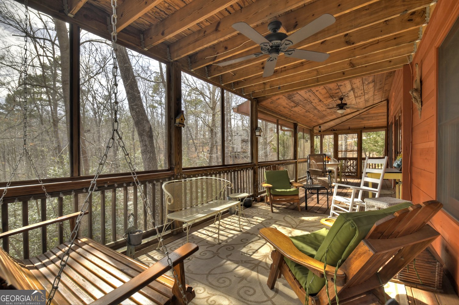 58 Morley Drive Ellijay - 11