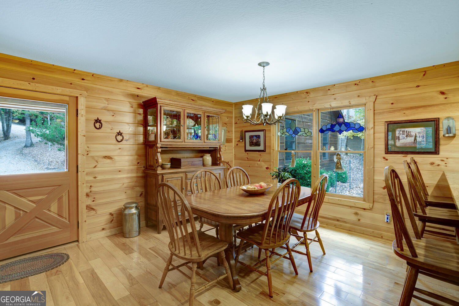58 Morley Drive Ellijay - 13