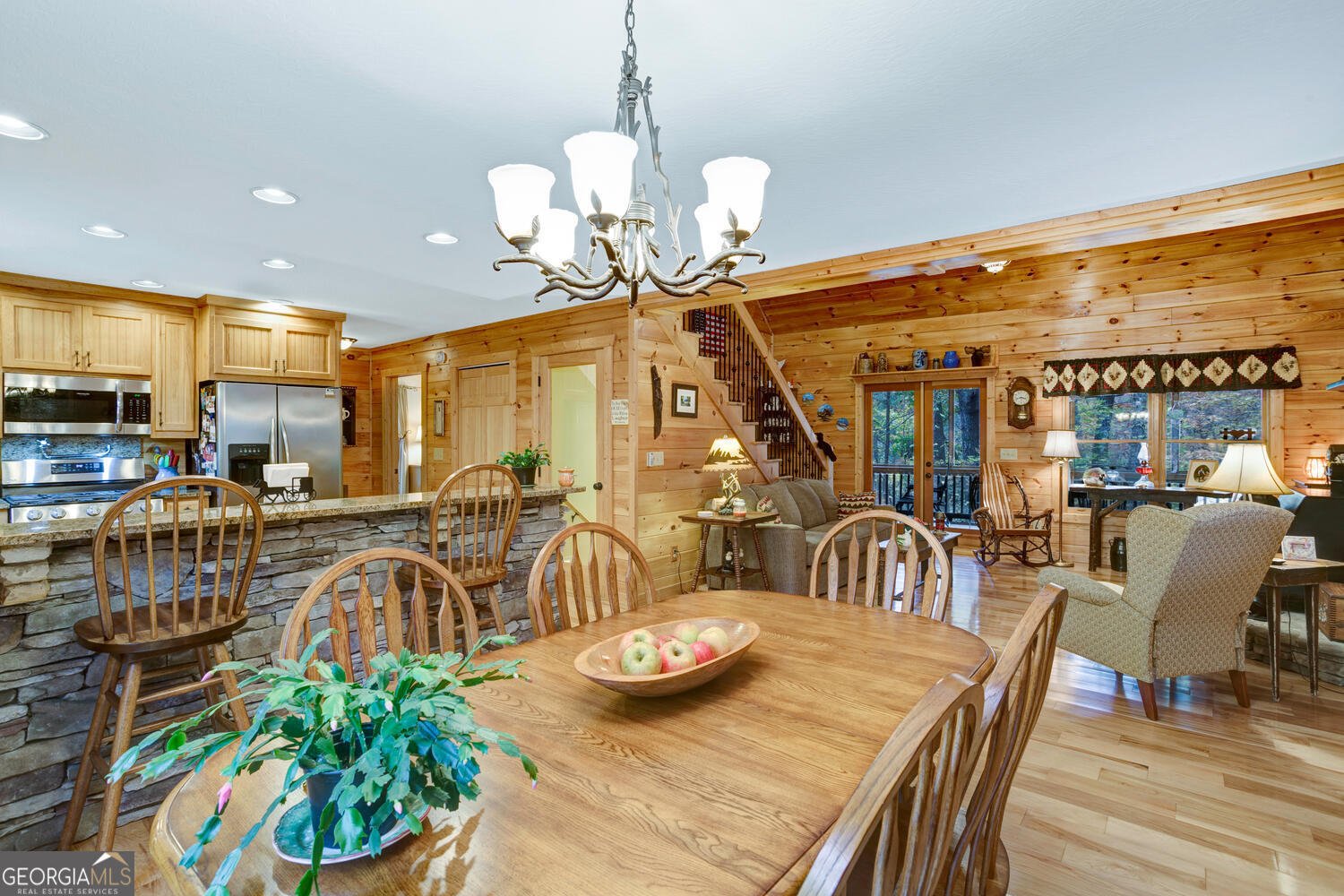58 Morley Drive Ellijay - 14