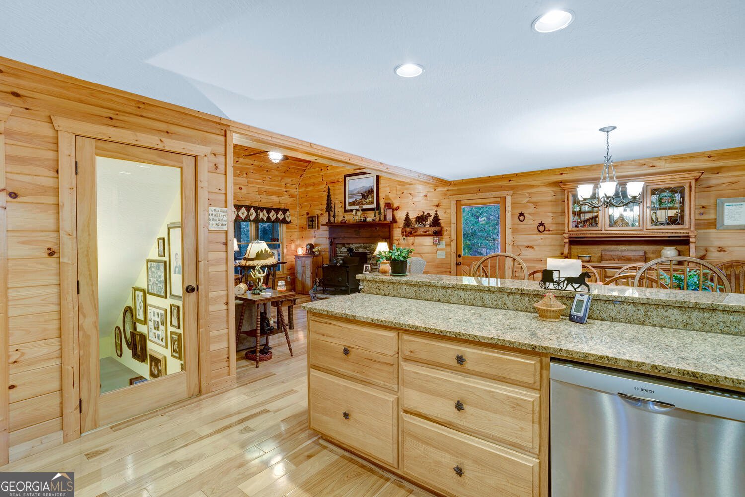 58 Morley Drive Ellijay - 18