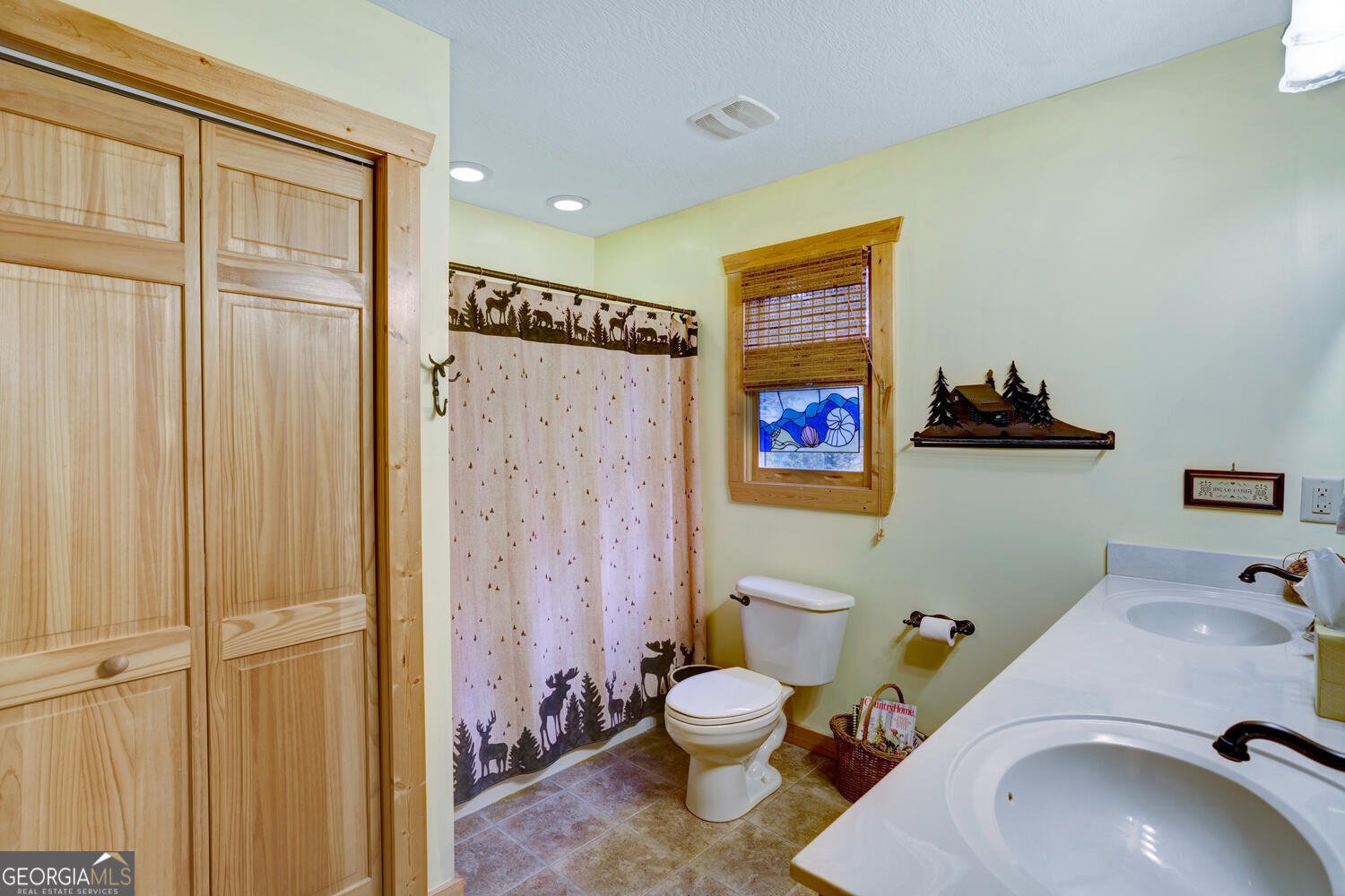 58 Morley Drive Ellijay - 21