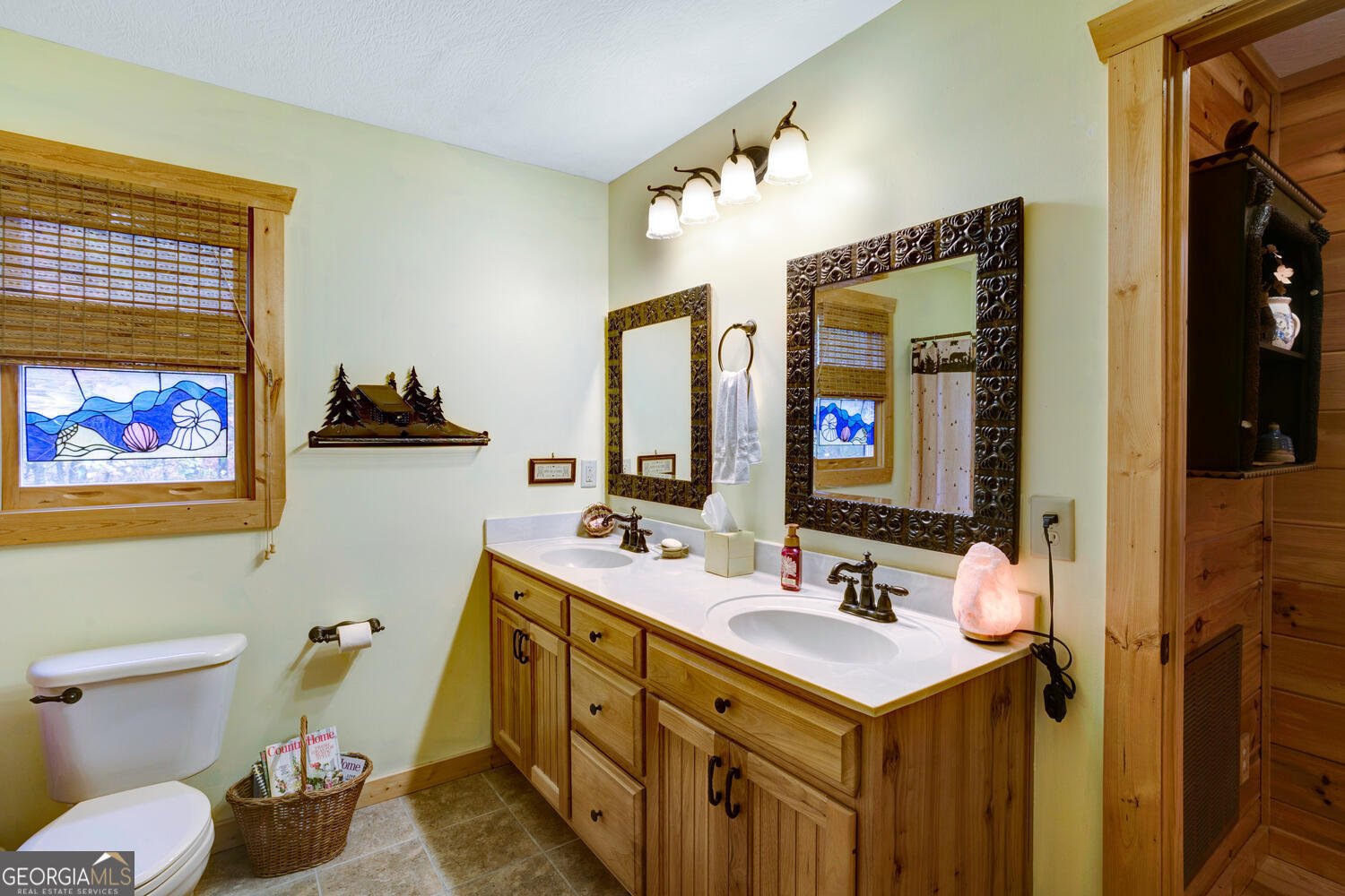 58 Morley Drive Ellijay - 22