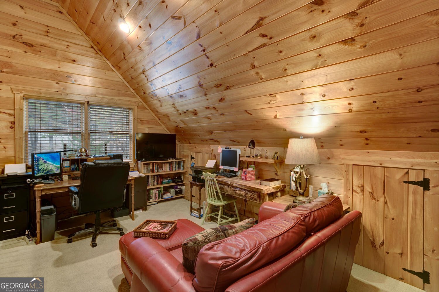 58 Morley Drive Ellijay - 24