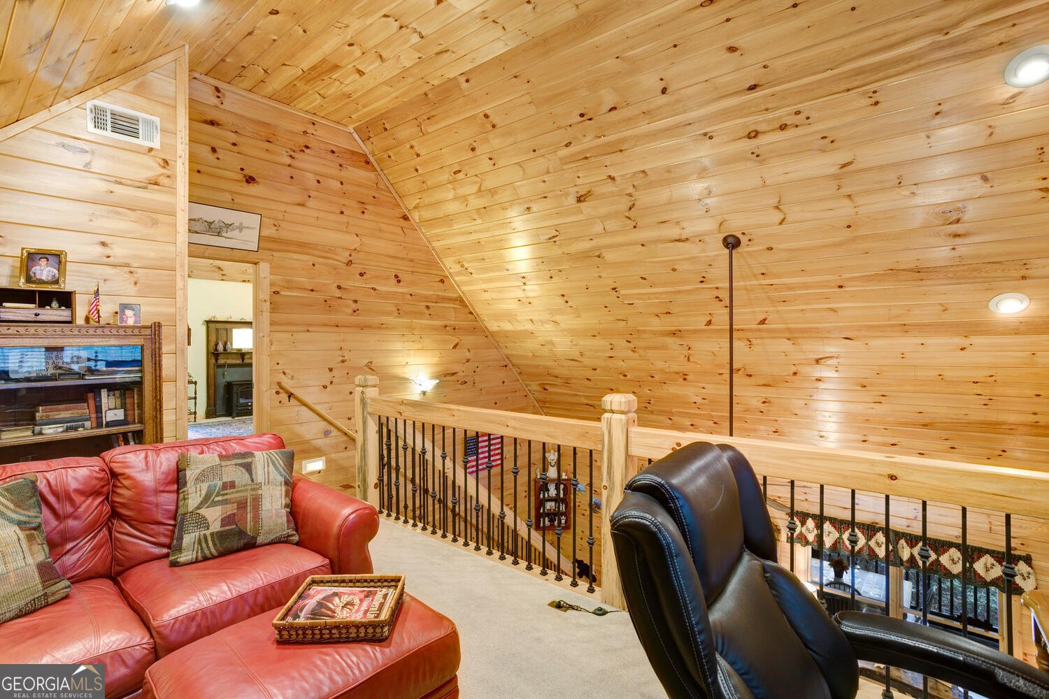 58 Morley Drive Ellijay - 25