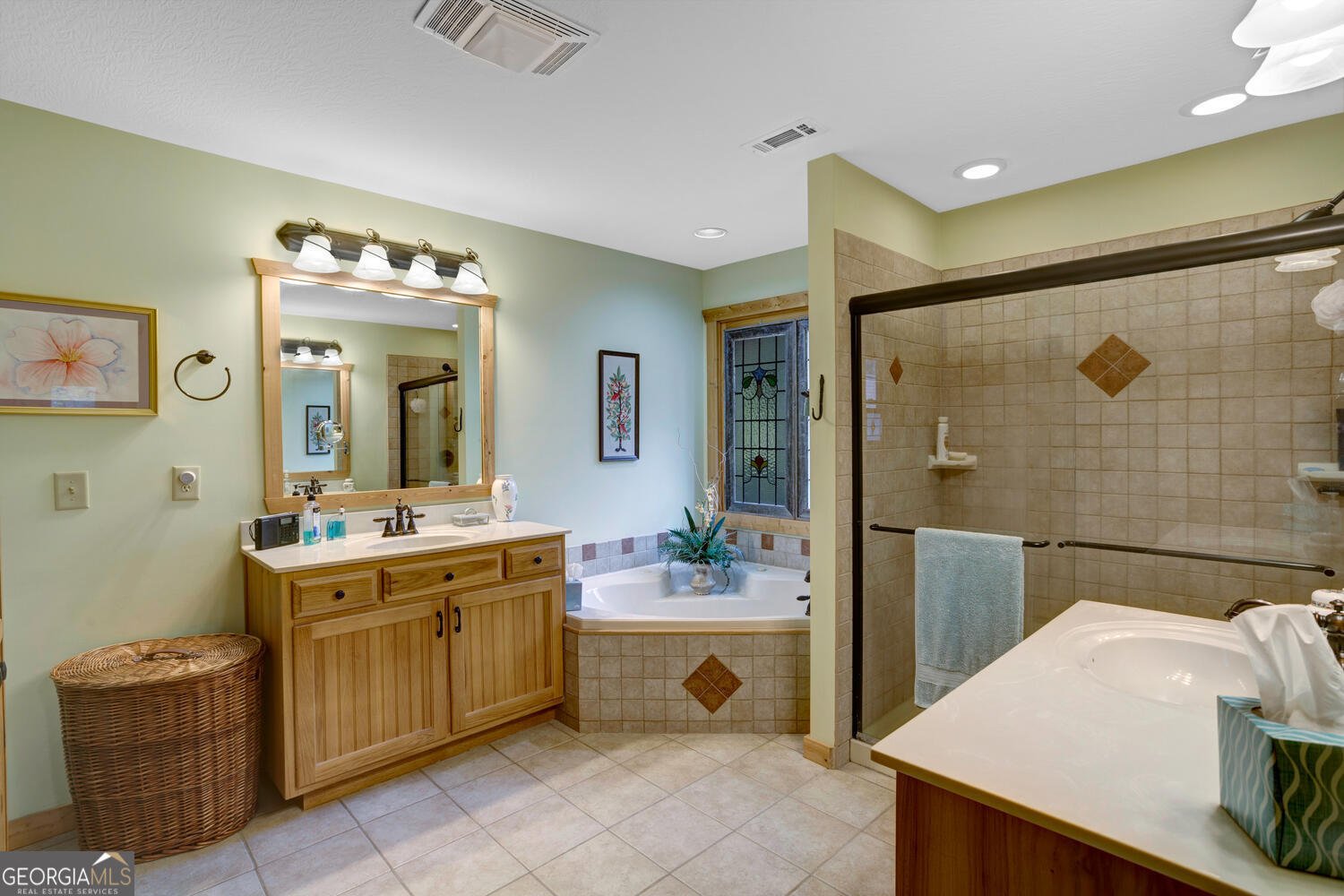58 Morley Drive Ellijay - 28