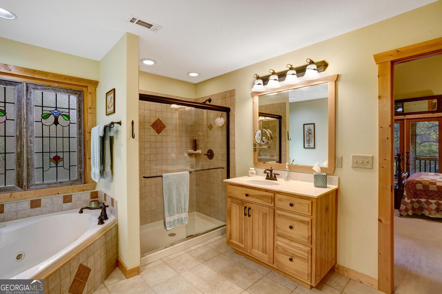 58 Morley Drive Ellijay - 29