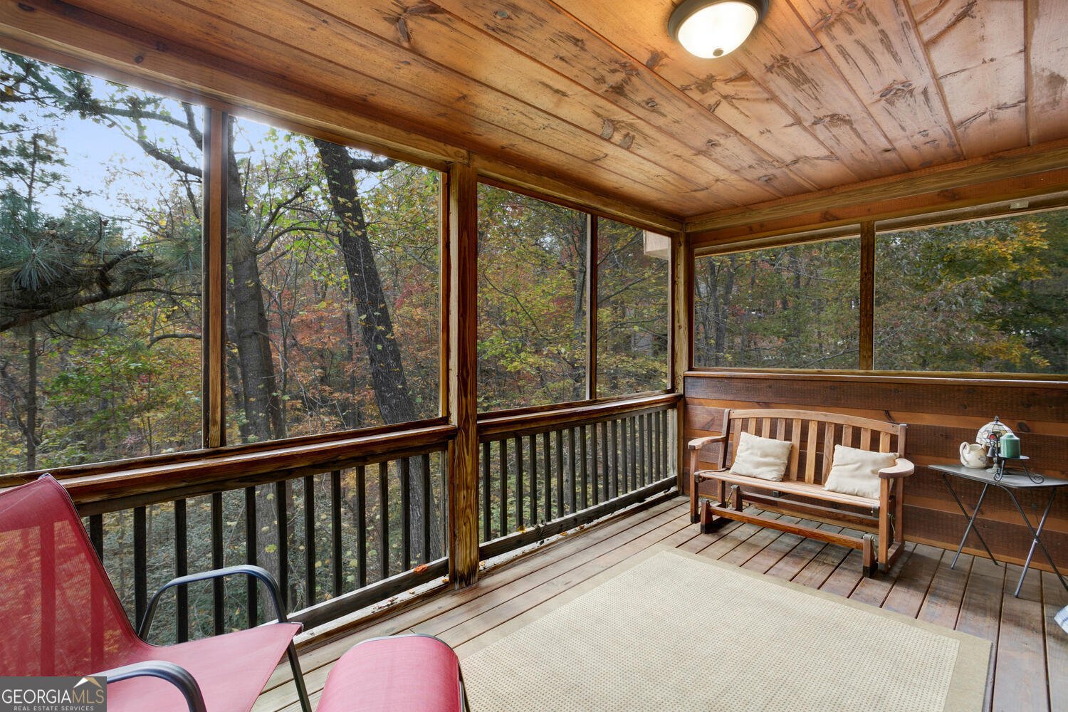 58 Morley Drive Ellijay - 30