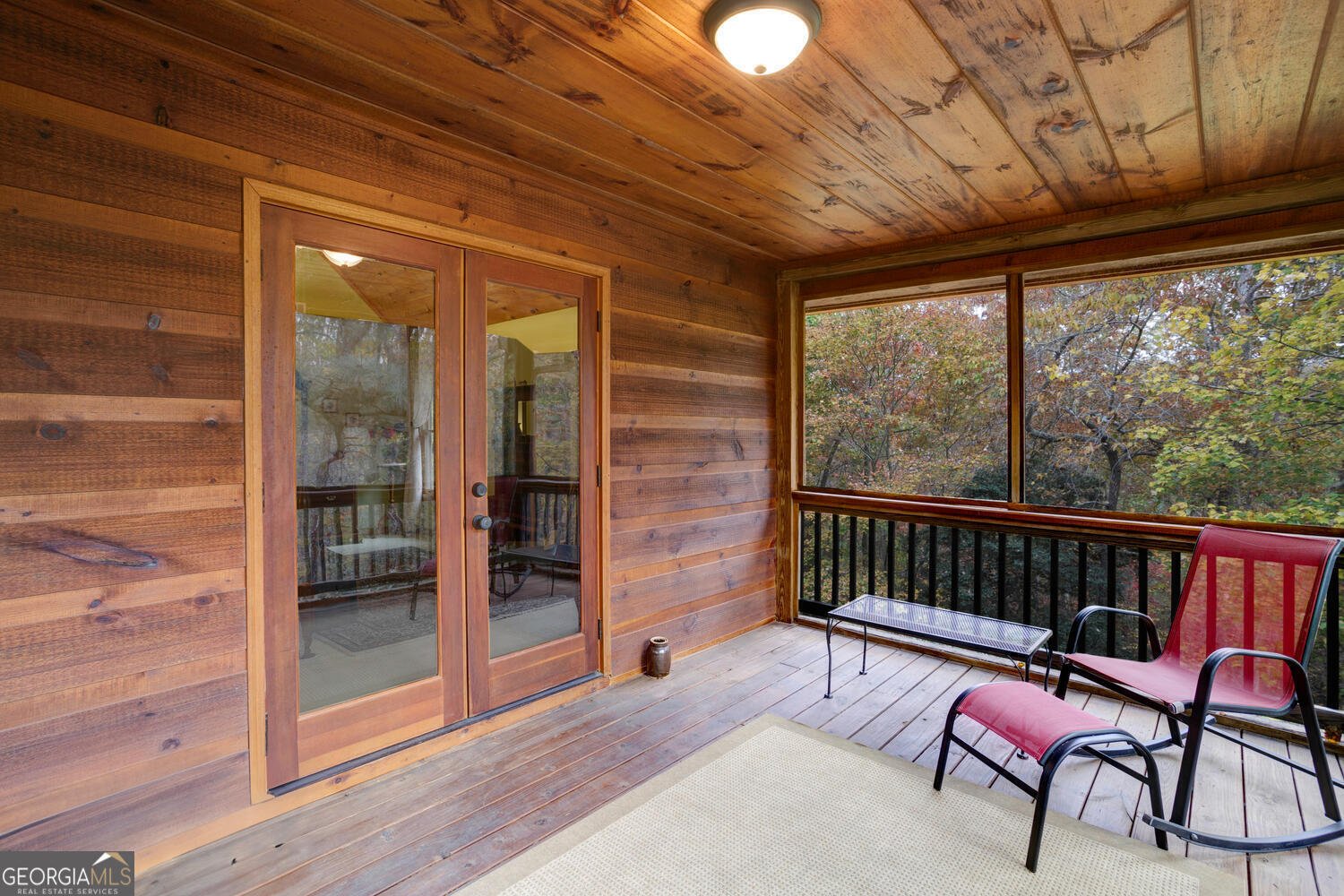 58 Morley Drive Ellijay - 31