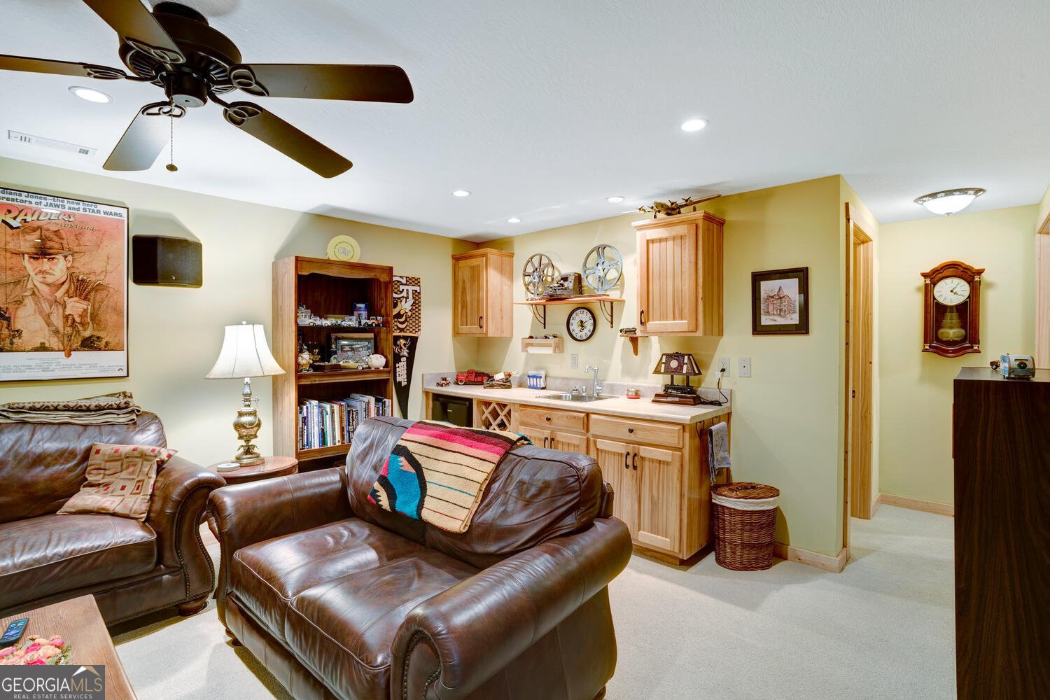 58 Morley Drive Ellijay - 34
