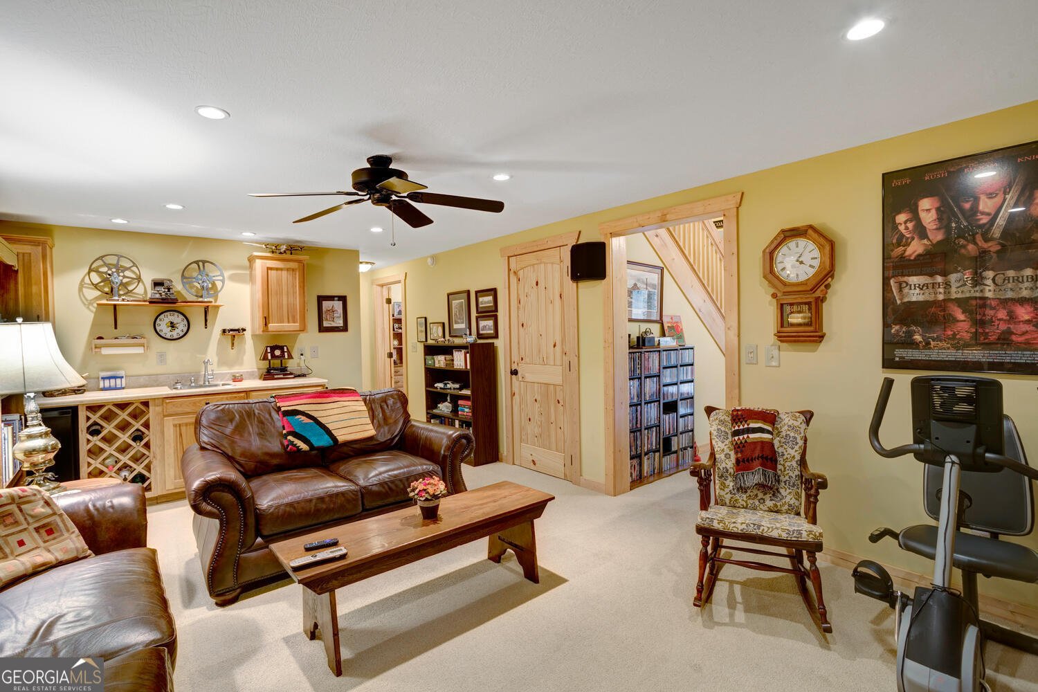 58 Morley Drive Ellijay - 35