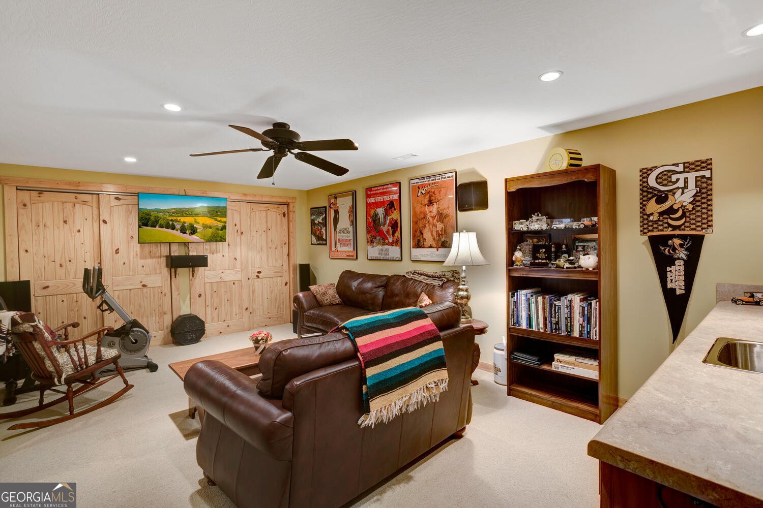 58 Morley Drive Ellijay - 36