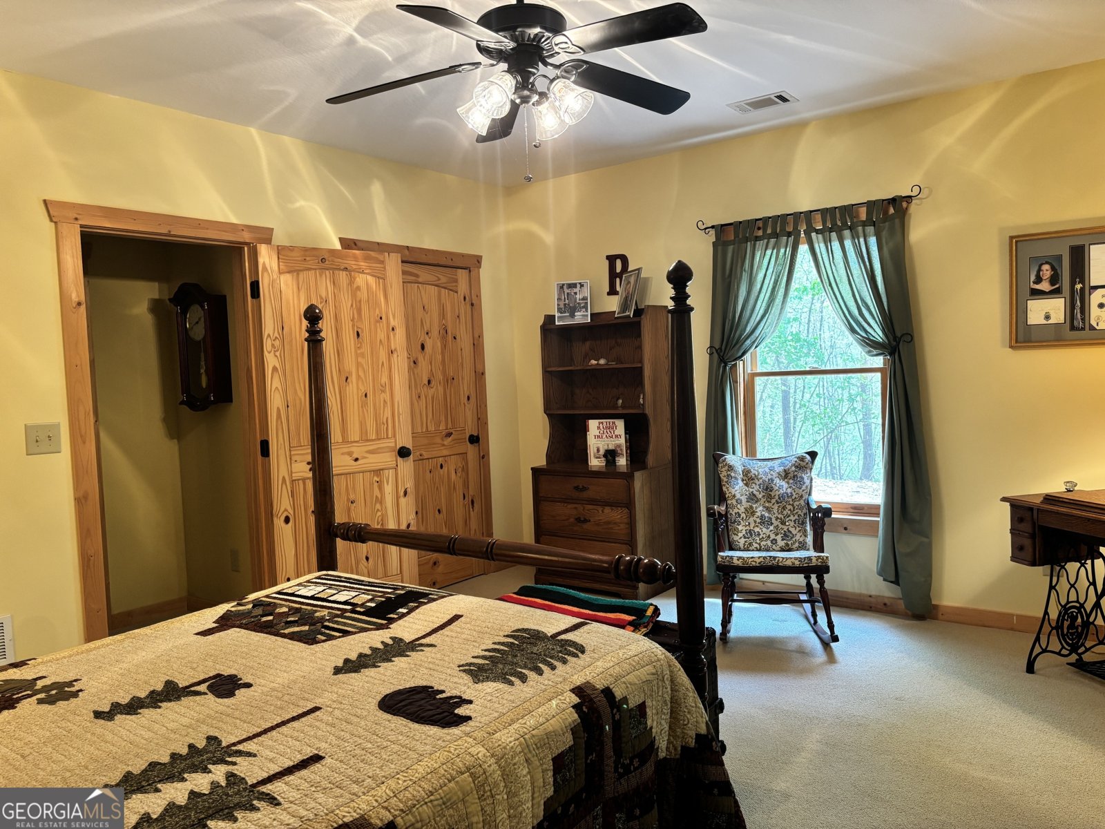 58 Morley Drive Ellijay - 37