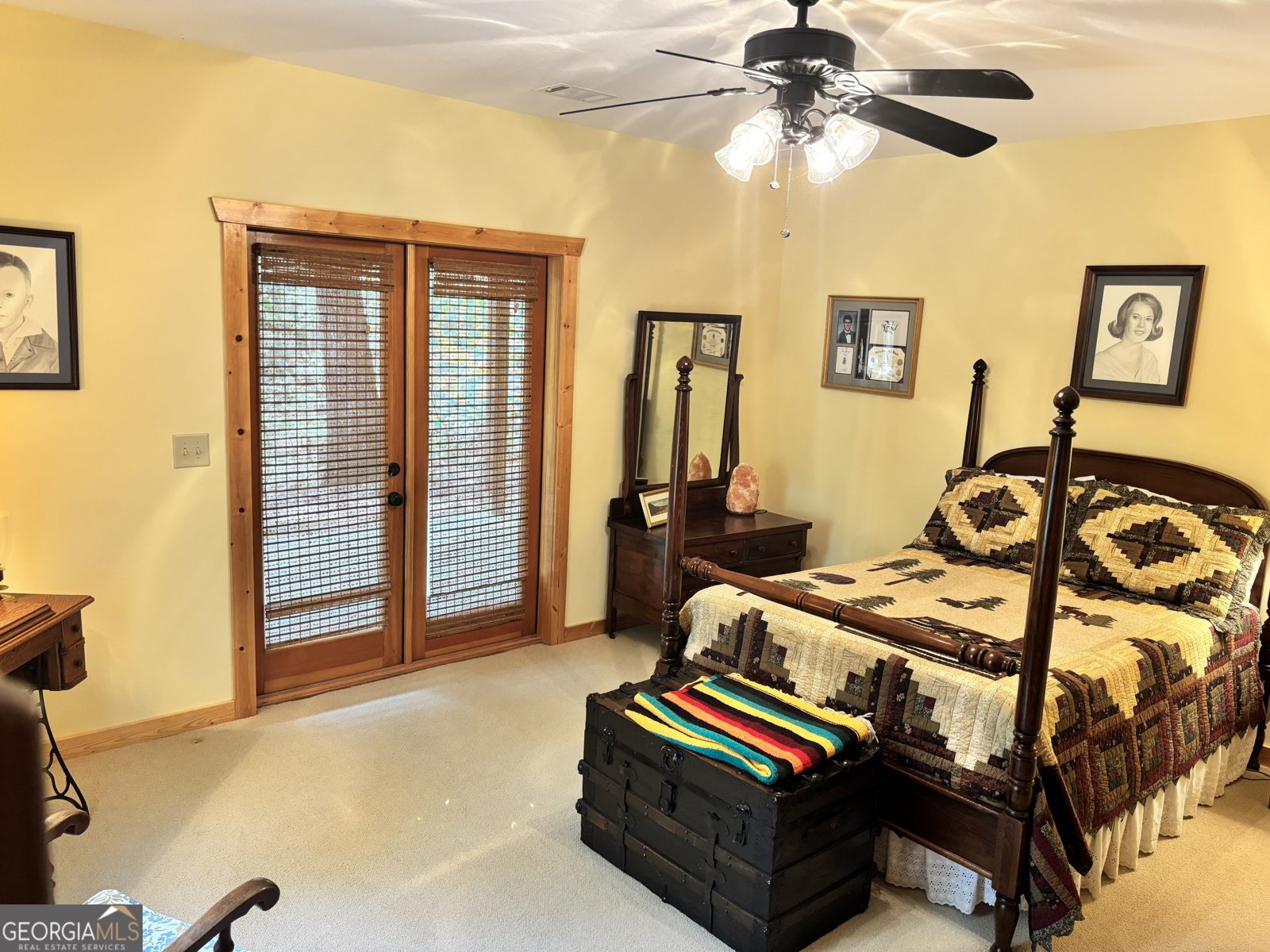 58 Morley Drive Ellijay - 38