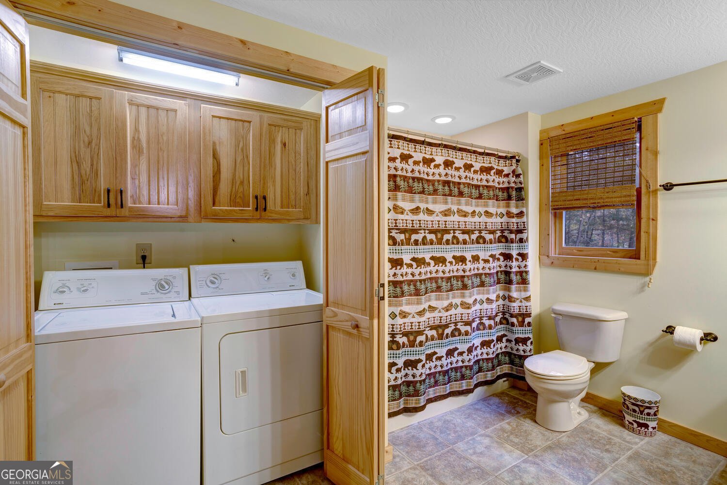 58 Morley Drive Ellijay - 40