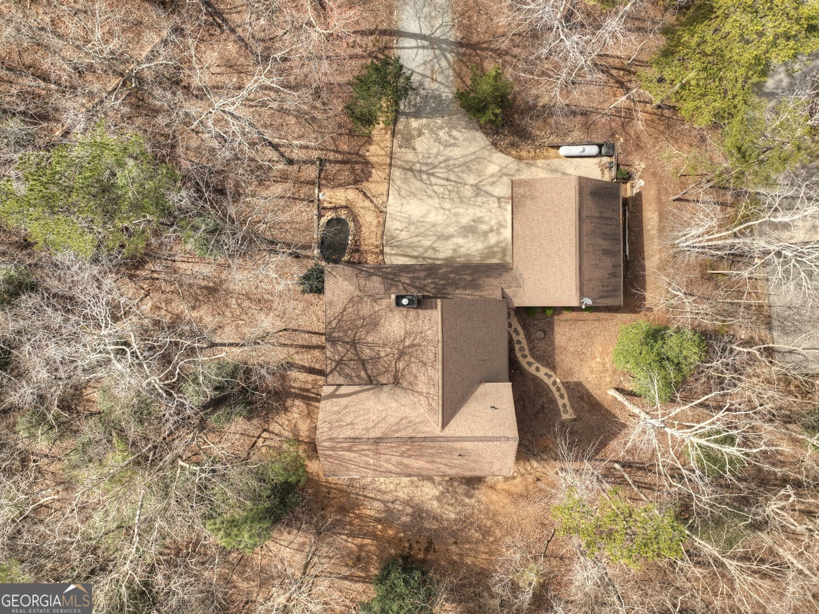 58 Morley Drive Ellijay - 8
