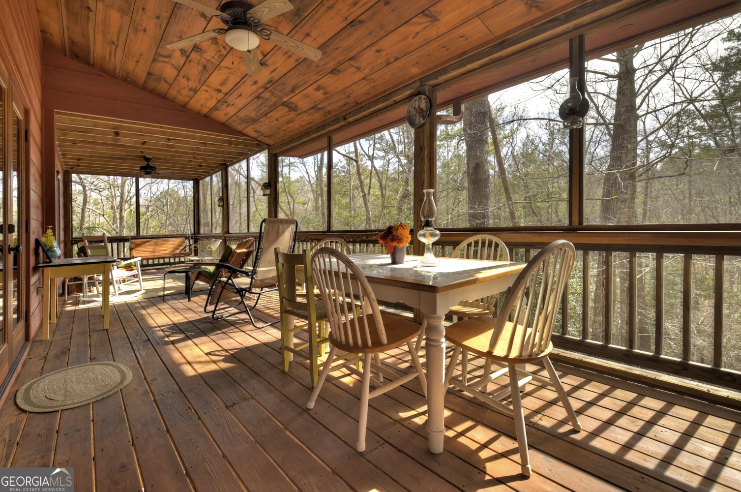 58 Morley Drive Ellijay - 9