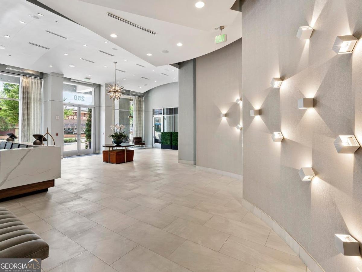 250 Pharr Road Atlanta - 11