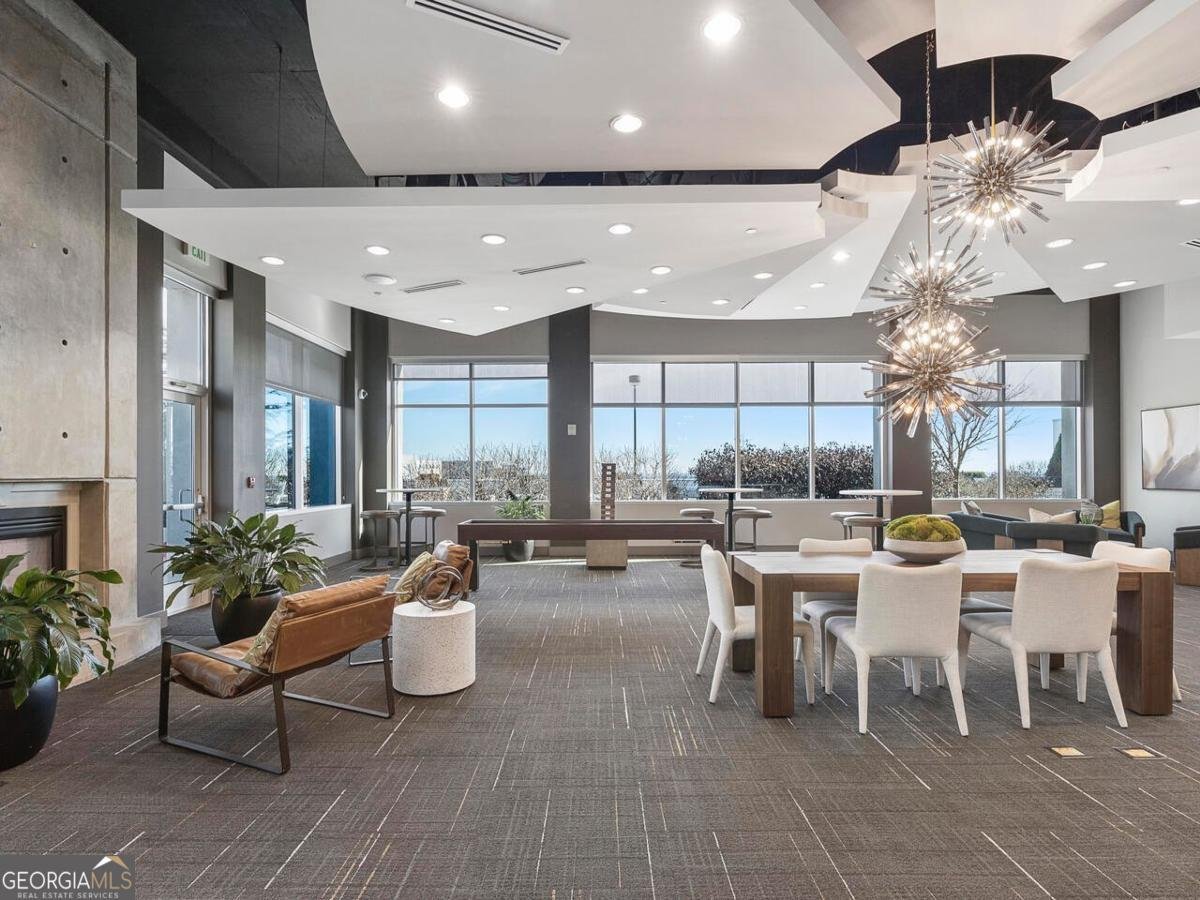 250 Pharr Road Atlanta - 20