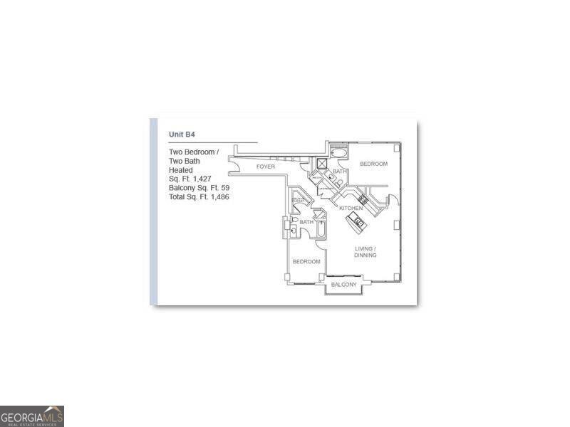 250 Pharr Road Atlanta - 25