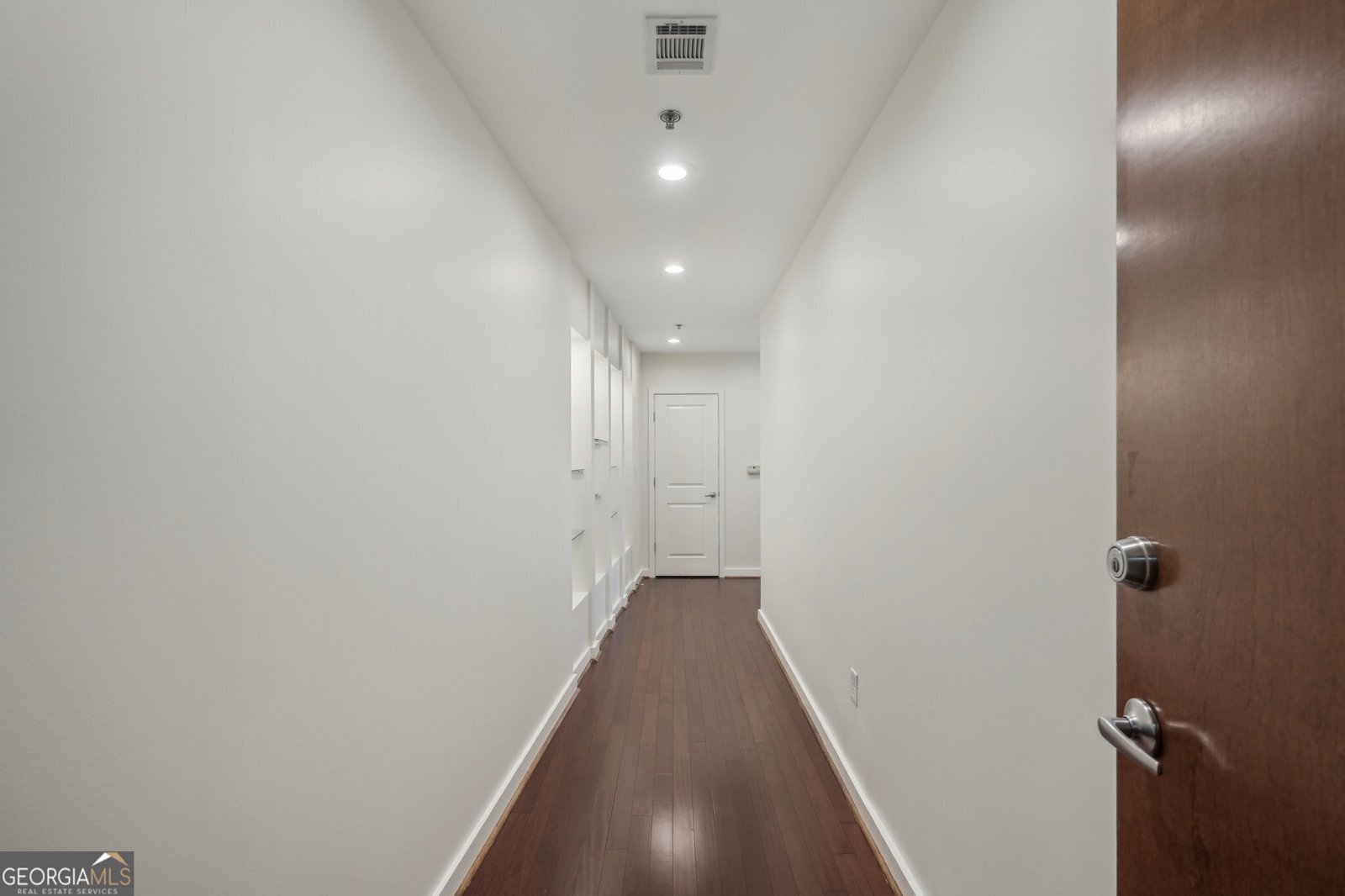 250 Pharr Road Atlanta - 26