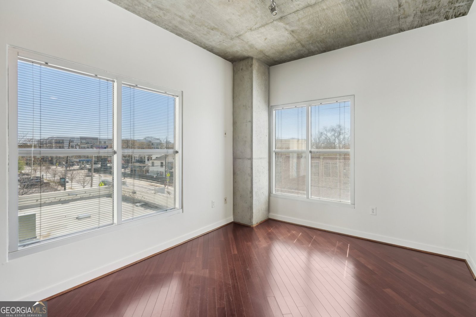 250 Pharr Road Atlanta - 27