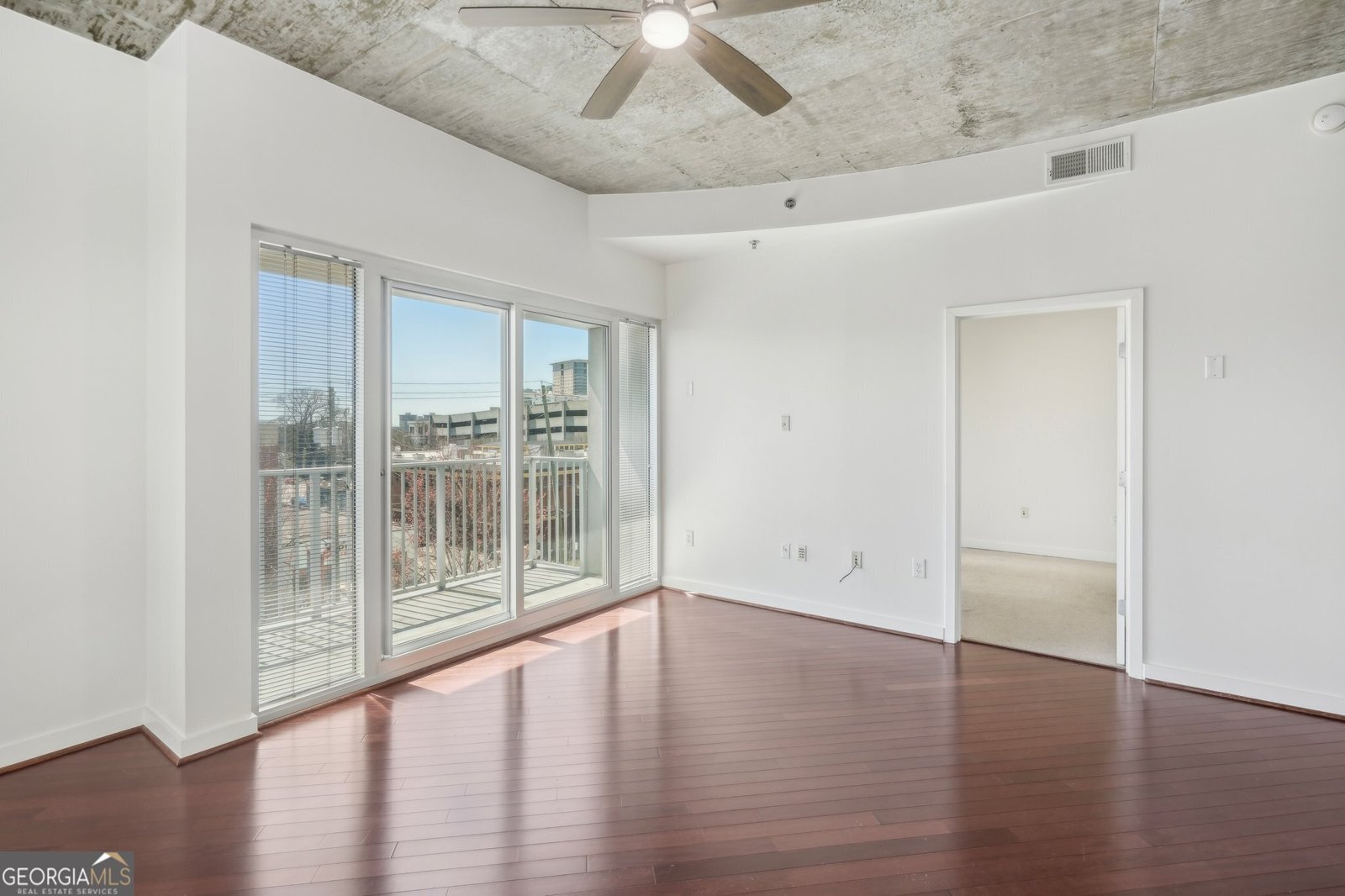 250 Pharr Road Atlanta - 28