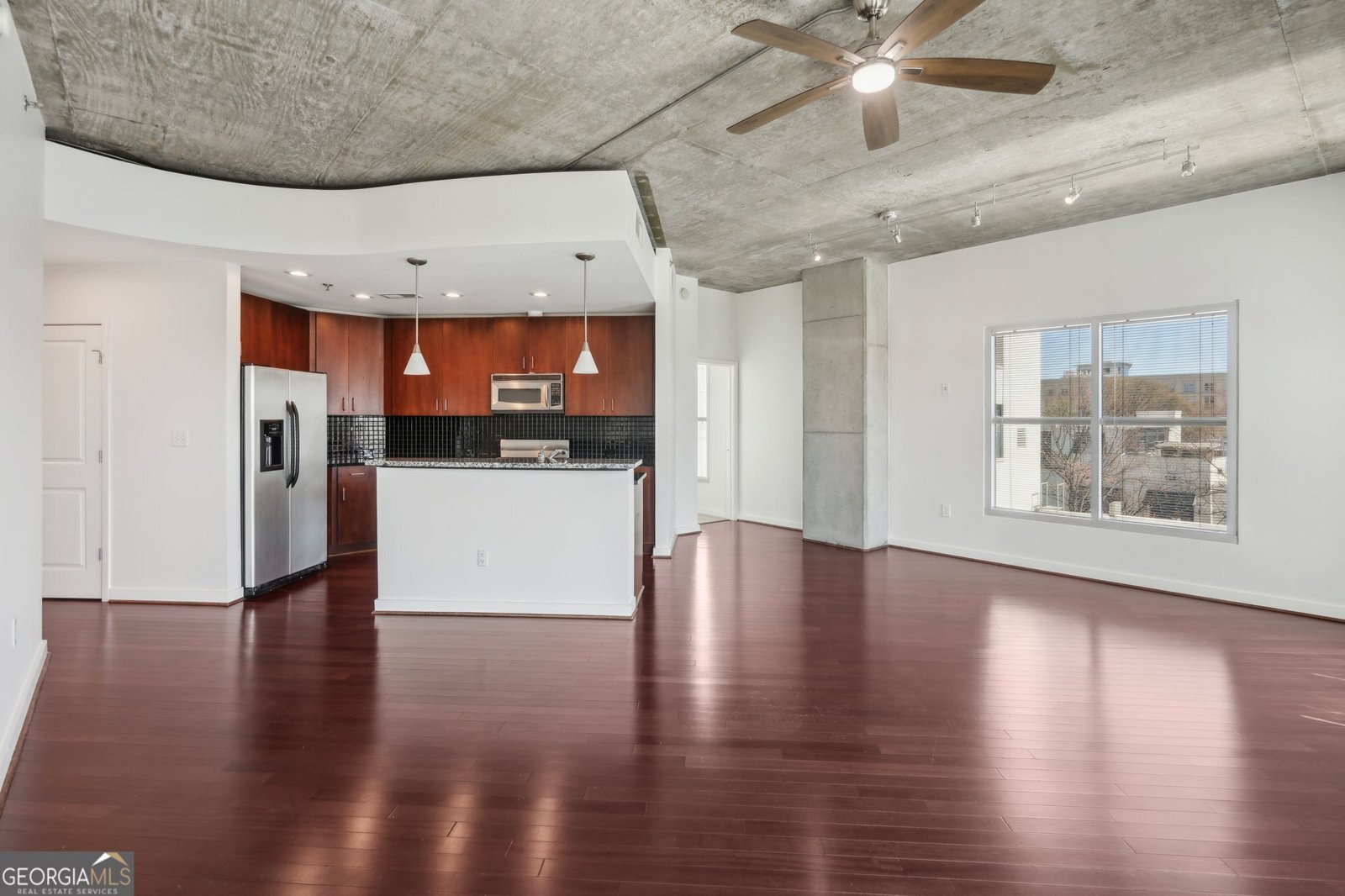 250 Pharr Road Atlanta - 29