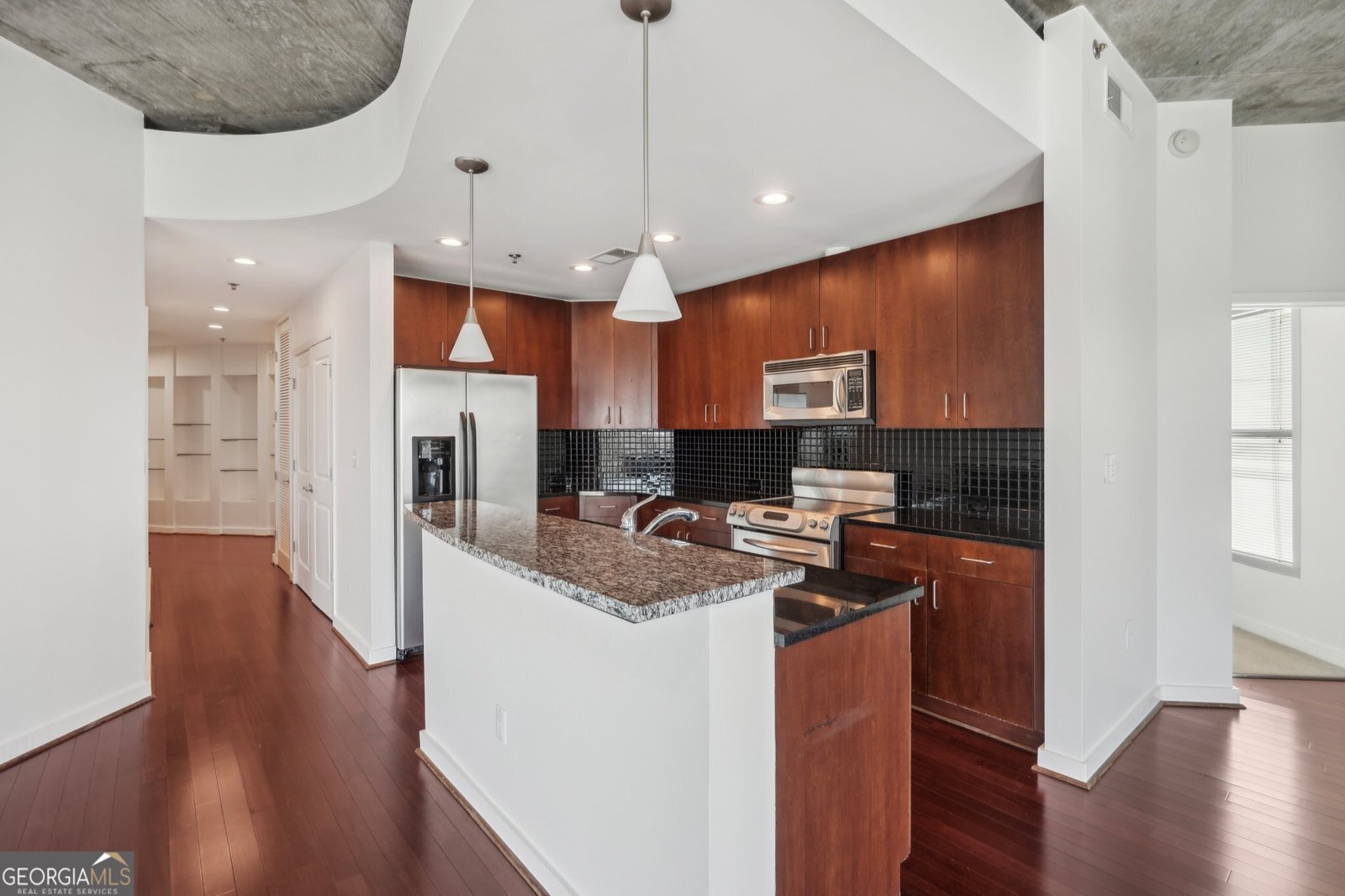 250 Pharr Road Atlanta - 31