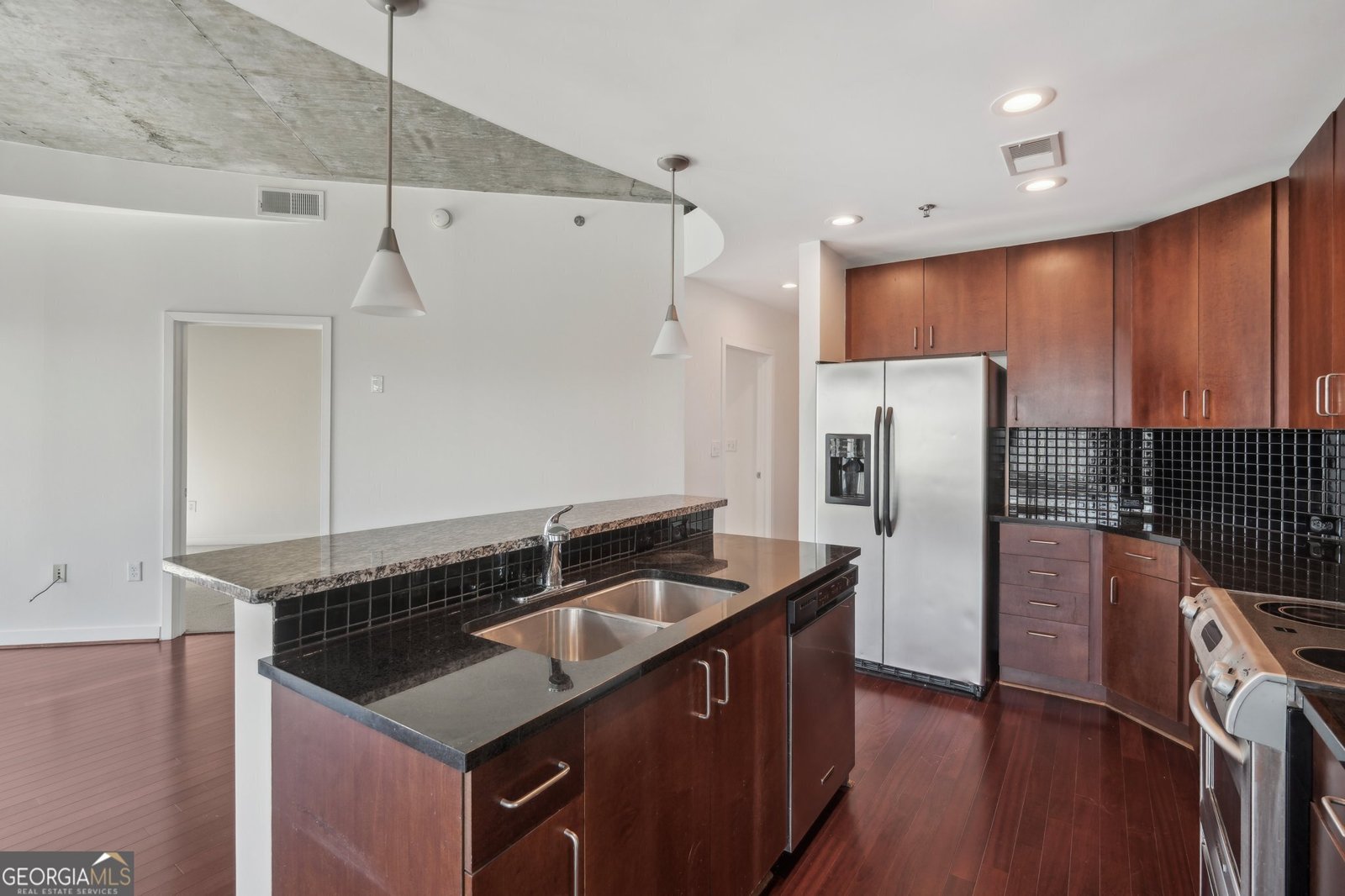 250 Pharr Road Atlanta - 32