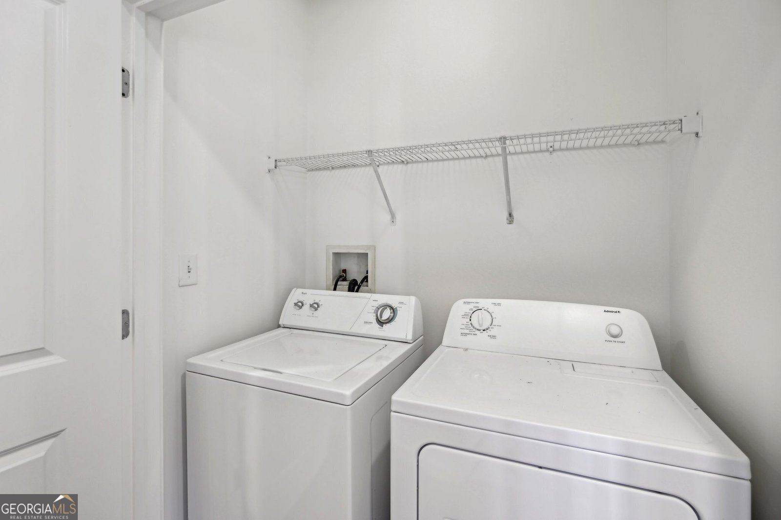 250 Pharr Road Atlanta - 34