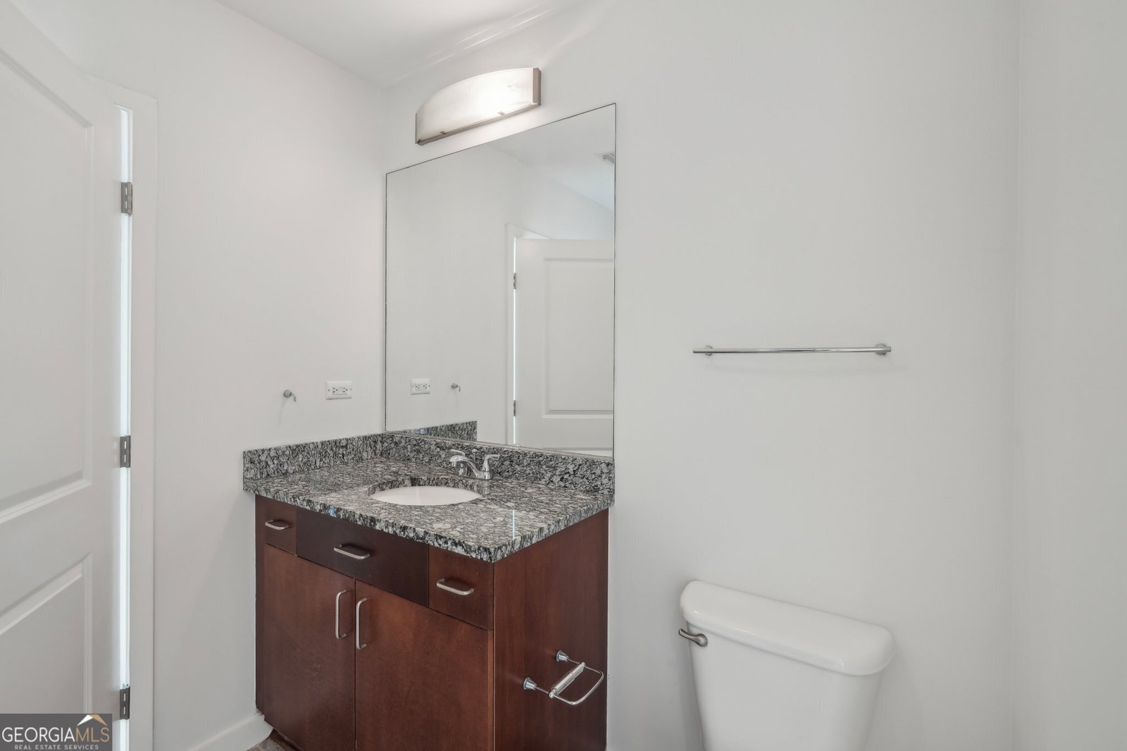 250 Pharr Road Atlanta - 35