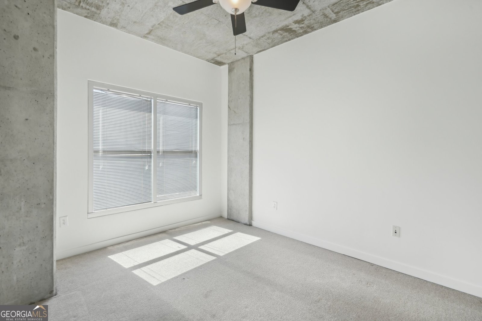 250 Pharr Road Atlanta - 36