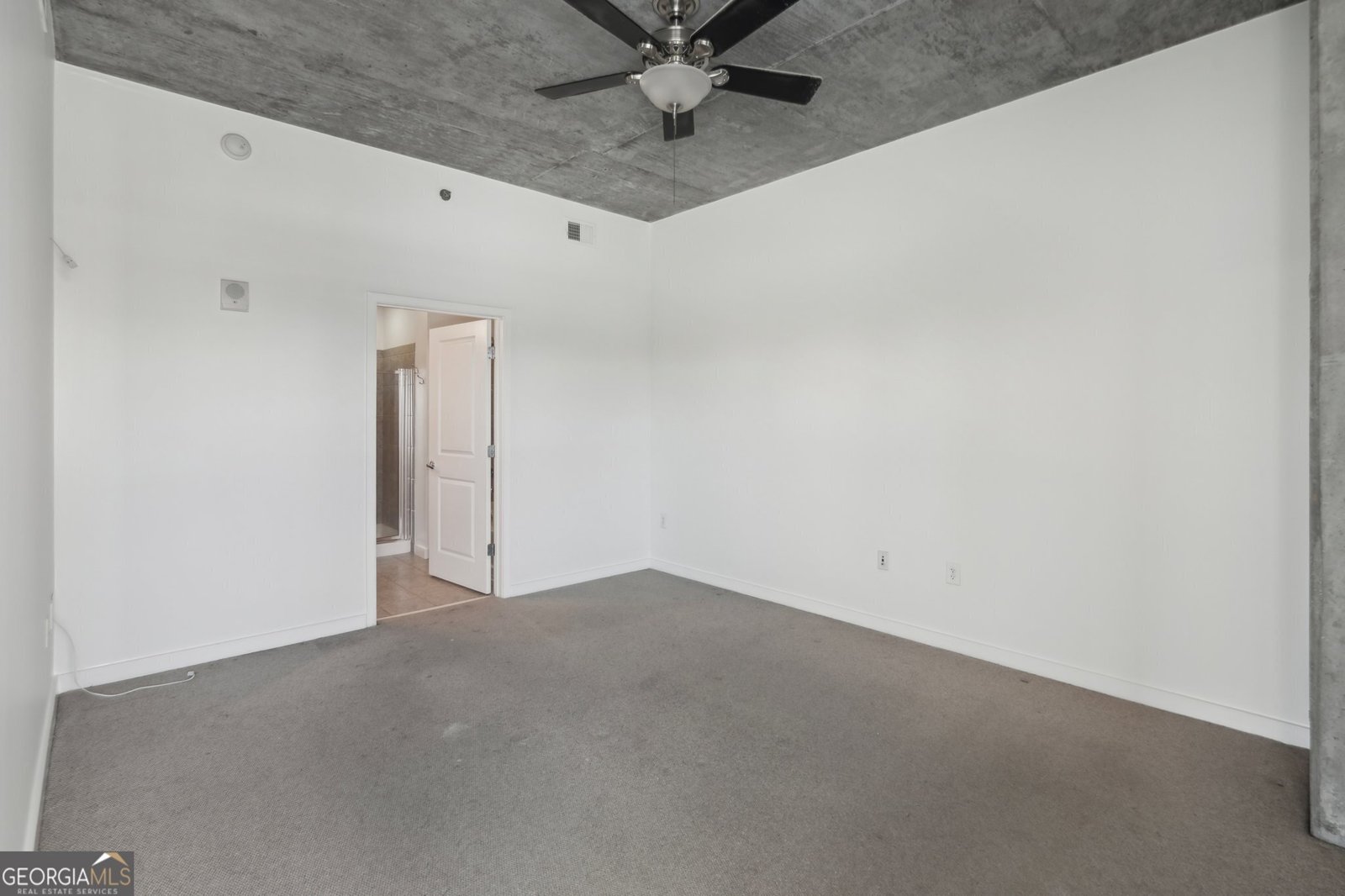 250 Pharr Road Atlanta - 39