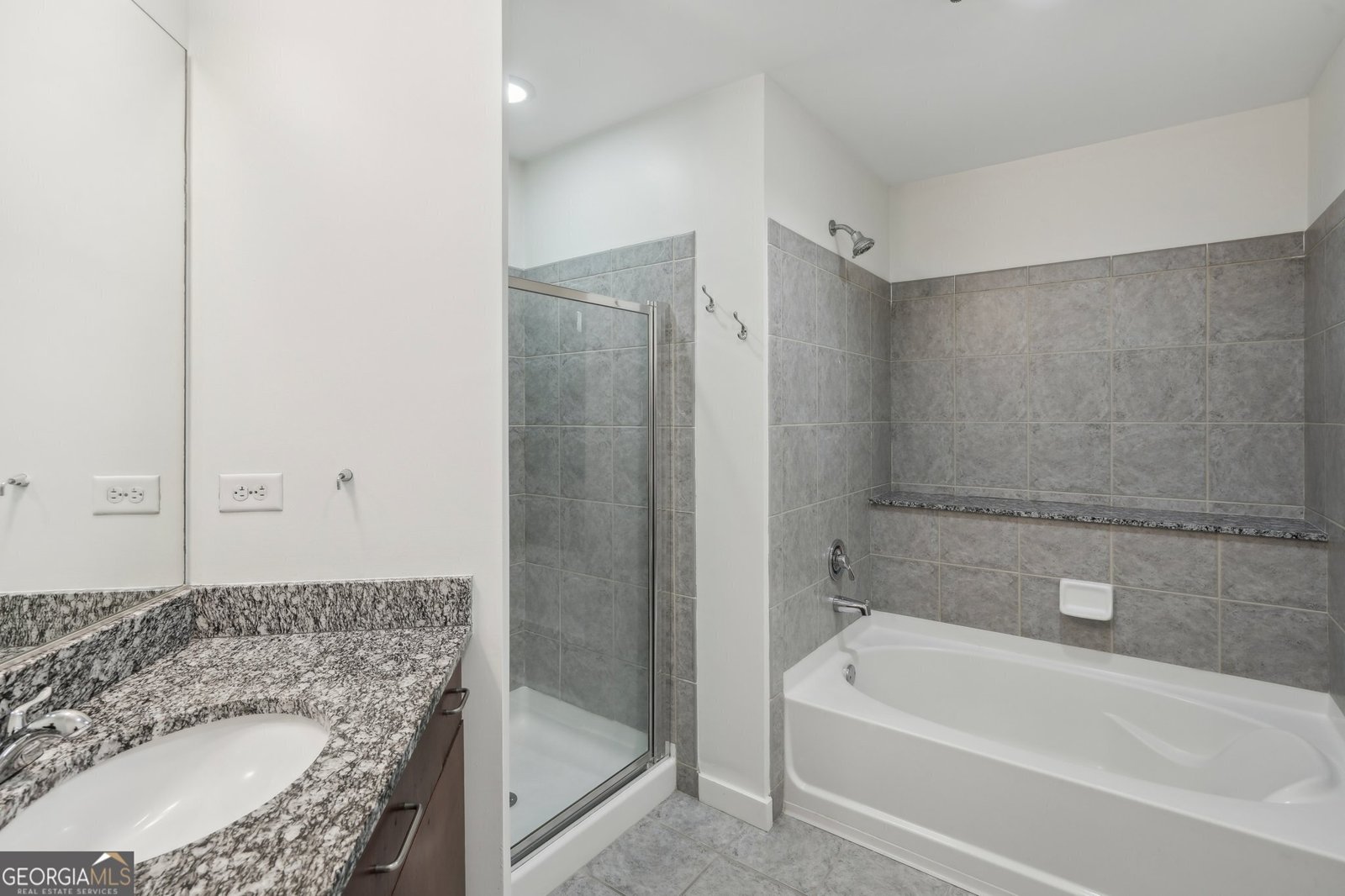 250 Pharr Road Atlanta - 41