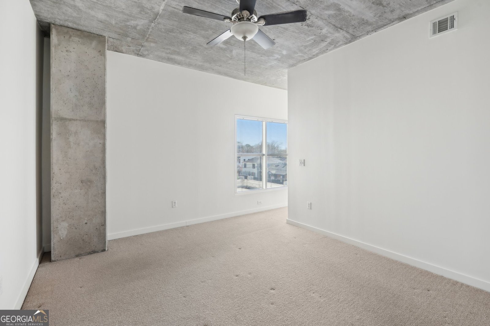 250 Pharr Road Atlanta - 42