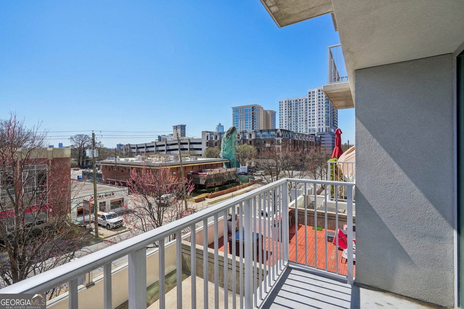 250 Pharr Road Atlanta - 43