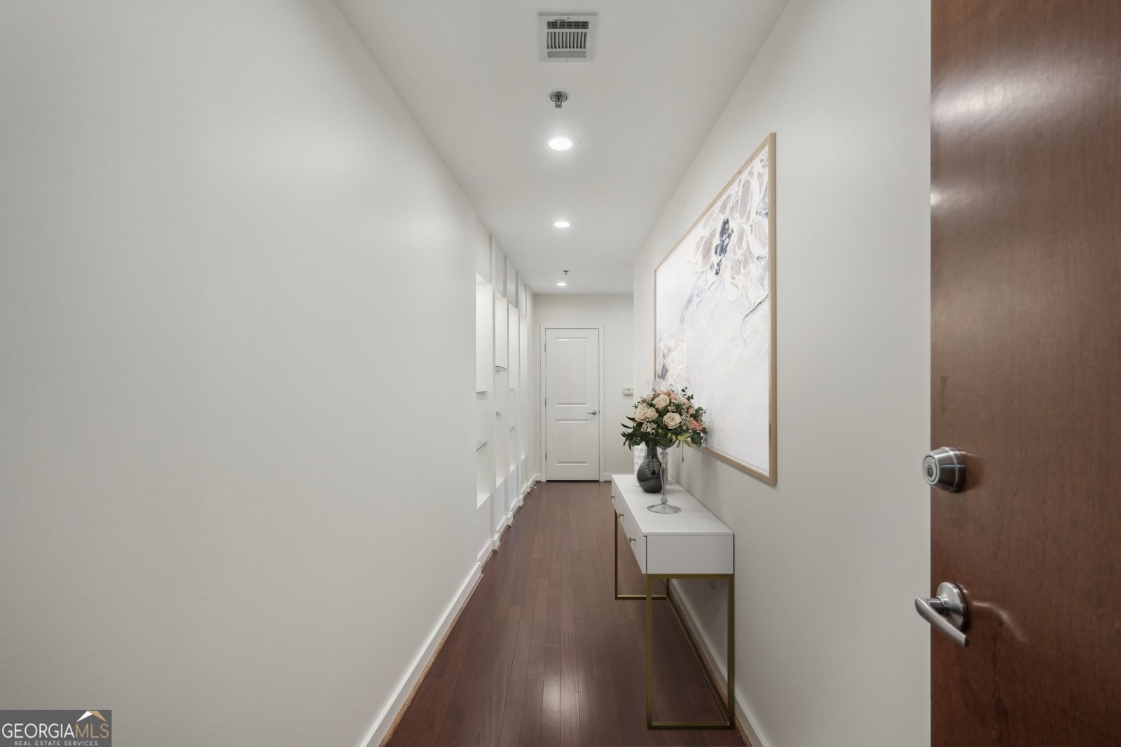 250 Pharr Road Atlanta - 6