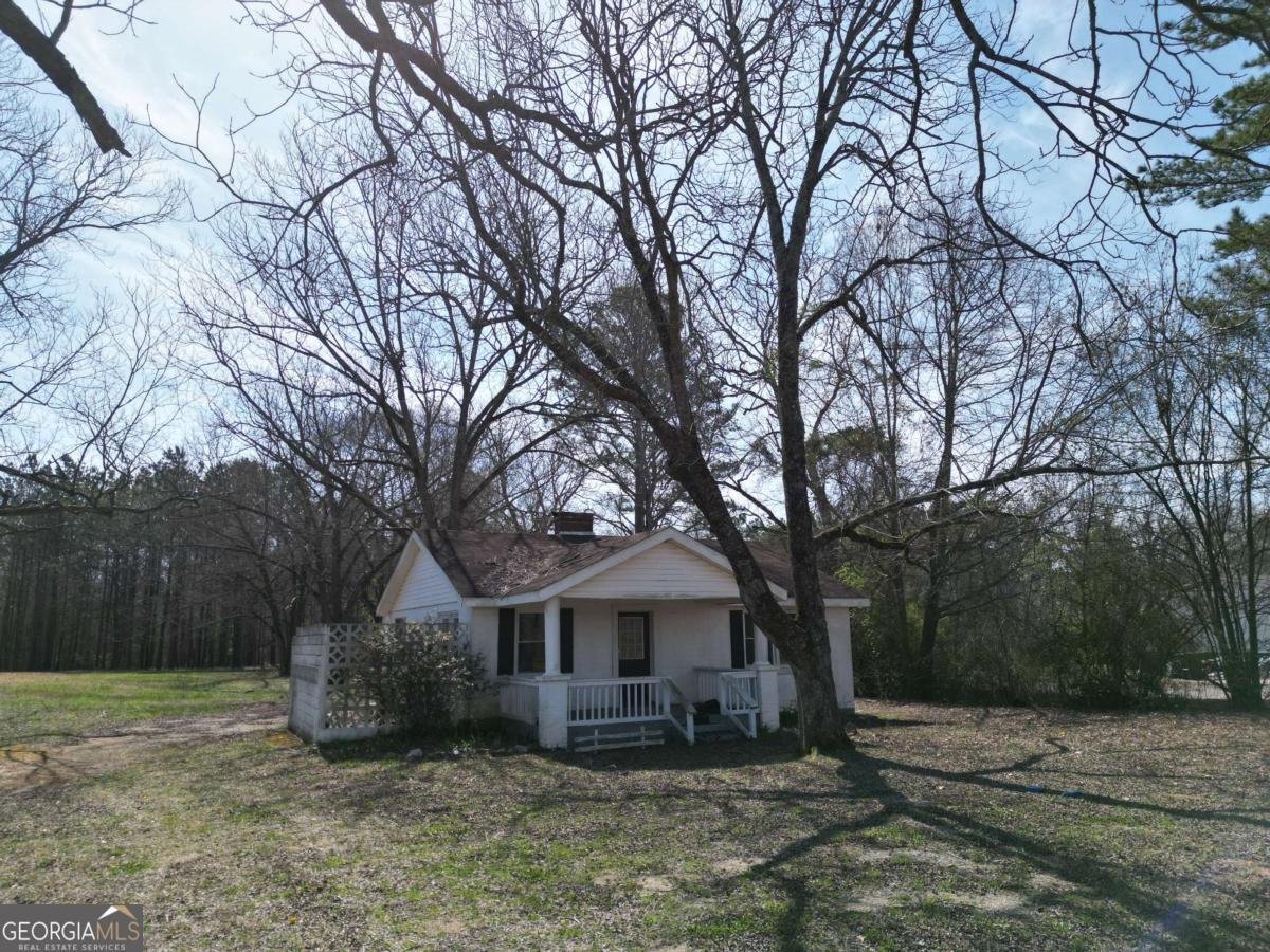 3080 Danielsville Road Athens - 2
