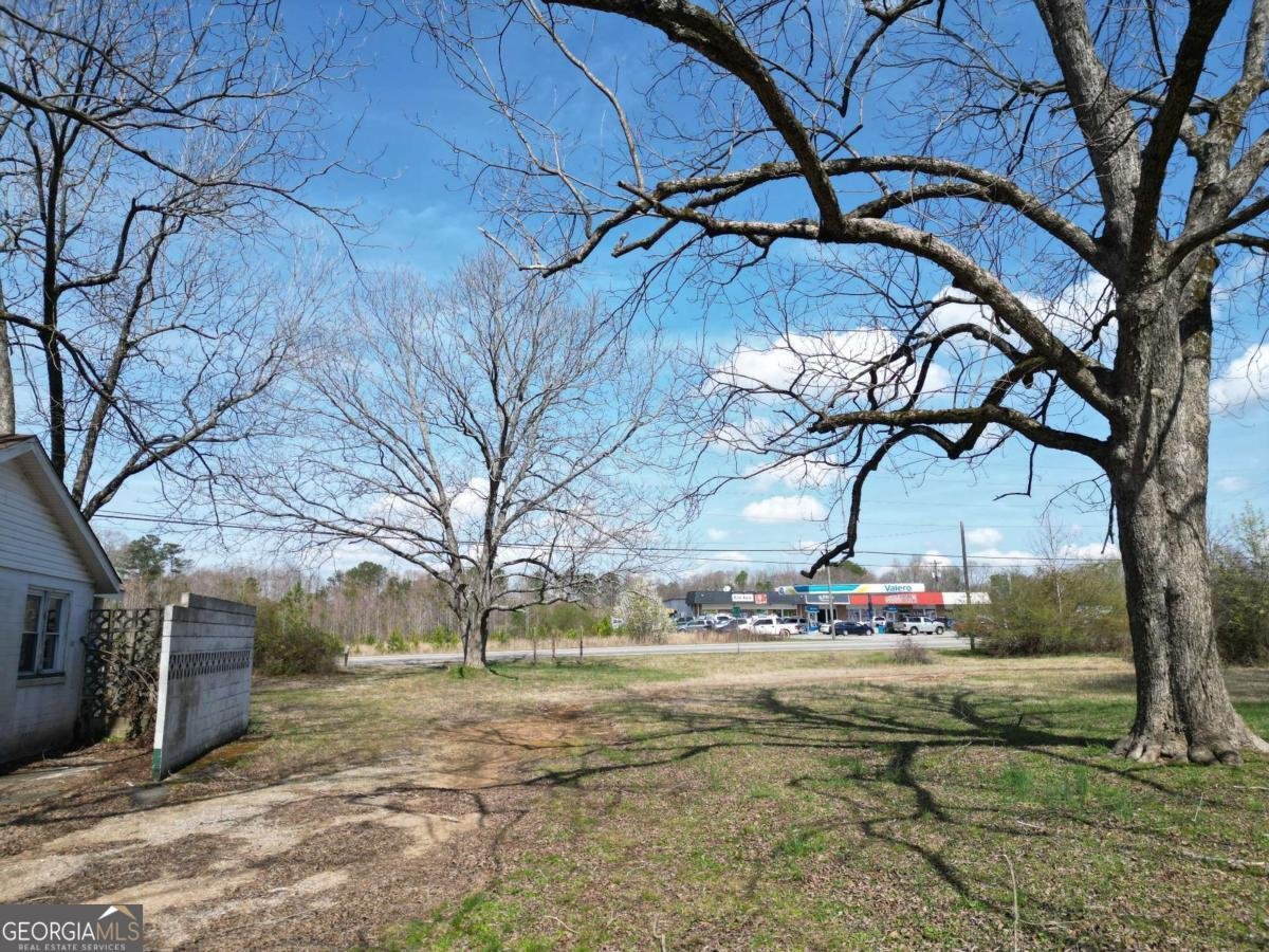 3080 Danielsville Road Athens - 4